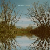 Kutiman - She's a Revolution (feat. Adam Scheflan & Karolina)