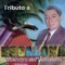 La Custodia de Badillo - Bovea y sus Vallenatos & Alberto Fernandez lyrics