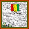 Alô Brasil
