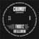 Retribution (Shanti Celeste's Chill Mix) - Cromby