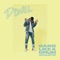 Bang Like a Drum - Donel lyrics