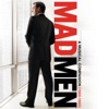 Mad Men: A Musical Companion (1960-1965) artwork