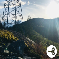 Problem Pat: Nofap Lifestyle podcast podcast