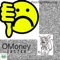 WatEva - Omoney lyrics