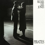 Rickie Lee Jones - Woody and Dutch on the Slow Train to Peking