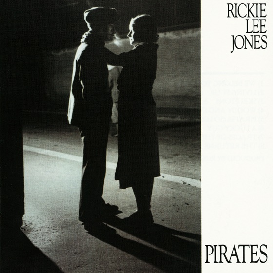 Cover artwork for Skeletons