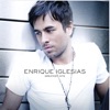 Enrique Iglesias - Could I Have This Kiss Forever (feat. Whitney Houston)