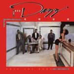 The Dazz Band - Rock the Room