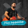 Ilias Kampakakis - Sta Hilia Hronia Mia Fora
