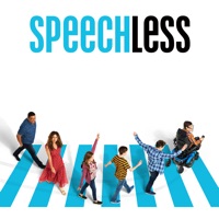 Speechless, Season 2