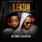 Ilekun (Door) [feat. Destiny Boy] - Mc Tunex lyrics