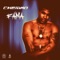 Fama - Chemko lyrics