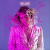 Glow - Single