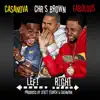 Left, Right (feat. Chris Brown & Fabolous) - Single album lyrics, reviews, download