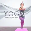 Yoga Training for Better Sleep song lyrics