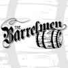 The Barrelmen - EP