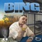 Barrio Thug Niggaz (feat. Fo Rilo & Choppa C) - Bing & Lil Bing lyrics