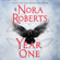 Nora Roberts - Year One