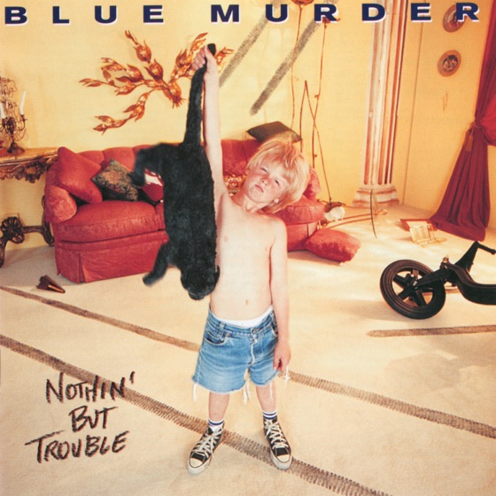 Cover artwork for Dance