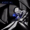 Nuclear - CRASPORE lyrics