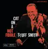 Cat on a Hot Fiddle album lyrics, reviews, download
