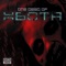Dead Time - X6Cta lyrics