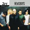 20th Century Masters - The Millennium Collection: The Best of Newsboys album lyrics, reviews, download