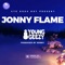 Young Geezy - Jonny Flame lyrics