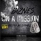 Nigga Please - Biznes lyrics