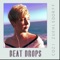 Beat Drops - Cozi Zuehlsdorff lyrics