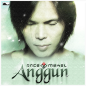 Anggun - Once Mekel