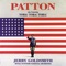 Patton: An Eloquent Man - Jerry Goldsmith & Royal Scottish National Orchestra lyrics