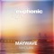 Madura - Maywave lyrics