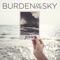 Sirens - Burden of the Sky lyrics