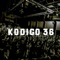 Fábrica de Locos - Kodigo 36 lyrics