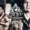 La inconforme (feat. Grup G) - Single