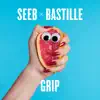 Stream & download Grip - Single