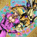Fighting Gold (From JoJo’s Bizarre Adventure – Golden Wind) - Coda