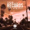 Records (Two Lanes Remix) [feat. Hier] - Y.V.E. 48 lyrics