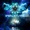 Flying Lotus