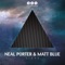Sieve - Neal Porter & Matt Blue lyrics