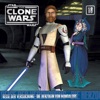 The Clone Wars - Die Herzogin von Mandalore - Teil 12