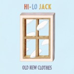 Hi-Lo Jack - What Can We Do (feat. Lawrence, Stolen Jars & DAP the Contract)