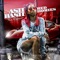 Red Homies - Ash Bash Tha Rapper lyrics