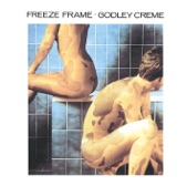 Godley & Creme - An Englishman In New York