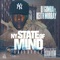 N.Y. State of Mind (feat. Keith Murray) artwork