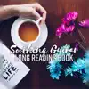 Soothing Guitar: Long Reading Book - Music for Calm Evening, Inner Silence, Blissful Relaxation album lyrics, reviews, download