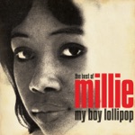 Millie - My Boy Lollipop