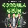 Cordula Grün - Single, 2018