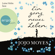 Jojo Moyes - Ein ganz neues Leben (Gekürzt)